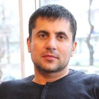 Отзыв от Михаил - Visa DTV