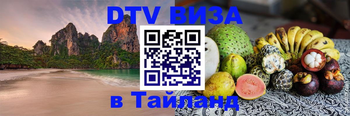 Оформление DTV визы под ключ: стоимость и тарифы, только загранпаспорт - 04.10.2025 